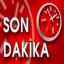 Son Dakika Haber-Nokia S40-Ücretsiz