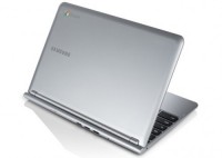 Google’dan ARM işlemcili Chromebook duyurusu geldi